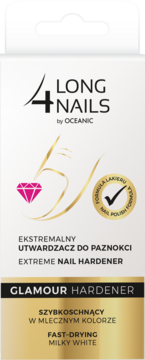 https://pro-fra-s3-productsassets.rossmann.pl/product_1_medium/342348_360_350.png
