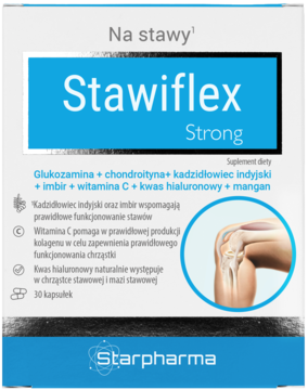 https://pro-fra-s3-productsassets.rossmann.pl/product_1_medium/342469_360_350_1727380534.webp