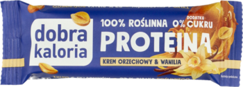 https://pro-fra-s3-productsassets.rossmann.pl/product_1_medium/342582_360_350_1709167201.png