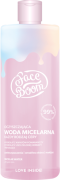 https://pro-fra-s3-productsassets.rossmann.pl/product_1_medium/342698_360_350_1709194706.png