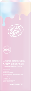 https://pro-fra-s3-productsassets.rossmann.pl/product_1_medium/342741_360_350_1709177994.png