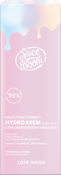 https://pro-fra-s3-productsassets.rossmann.pl/product_1_medium/342748_360_350_1709195966.png