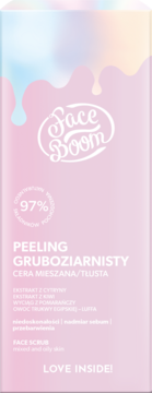 https://pro-fra-s3-productsassets.rossmann.pl/product_1_medium/342753_360_350_1709194901.png