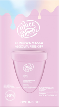 https://pro-fra-s3-productsassets.rossmann.pl/product_1_medium/342758_360_350_1709196051.png