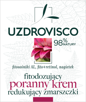 https://pro-fra-s3-productsassets.rossmann.pl/product_1_medium/342976_360_350.png