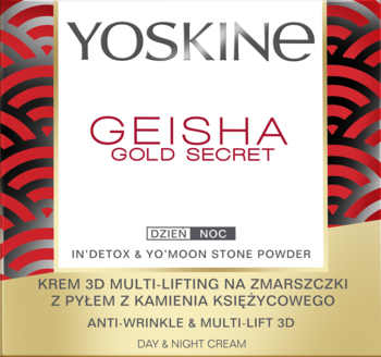 https://pro-fra-s3-productsassets.rossmann.pl/product_1_medium/342986_360_350.png