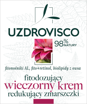https://pro-fra-s3-productsassets.rossmann.pl/product_1_medium/342991_360_350.png