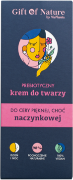https://pro-fra-s3-productsassets.rossmann.pl/product_1_medium/343013_360_350_1709154393.png