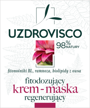 https://pro-fra-s3-productsassets.rossmann.pl/product_1_medium/343068_360_350.png