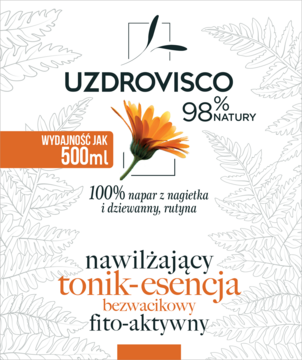 https://pro-fra-s3-productsassets.rossmann.pl/product_1_medium/343076_360_350.png