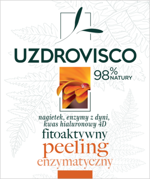 https://pro-fra-s3-productsassets.rossmann.pl/product_1_medium/343085_360_350.png