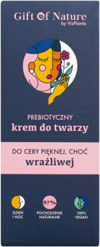 https://pro-fra-s3-productsassets.rossmann.pl/product_1_medium/343127_360_350_1709158741.png