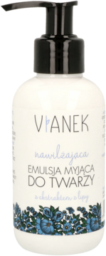 https://pro-fra-s3-productsassets.rossmann.pl/product_1_medium/343315_360_350_1709169270.png