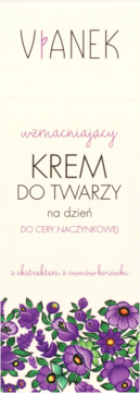 https://pro-fra-s3-productsassets.rossmann.pl/product_1_medium/343425_360_350_1727429434.webp