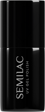 https://pro-fra-s3-productsassets.rossmann.pl/product_1_medium/343490_360_350_1710424037.png