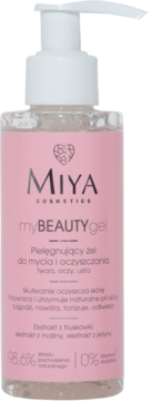 Miya Cosmetics | Drogeria Rossmann