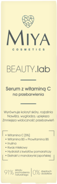 https://pro-fra-s3-productsassets.rossmann.pl/product_1_medium/343724_360_350_1709181903.png