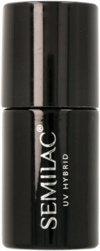 https://pro-fra-s3-productsassets.rossmann.pl/product_1_medium/343732_360_350.png