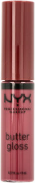 https://pro-fra-s3-productsassets.rossmann.pl/product_1_medium/343776_360_350_1709153807.png