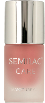 https://pro-fra-s3-productsassets.rossmann.pl/product_1_medium/343825_360_350_1709181744.png