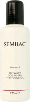 https://pro-fra-s3-productsassets.rossmann.pl/product_1_medium/343891_360_350.png