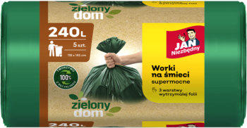 https://pro-fra-s3-productsassets.rossmann.pl/product_1_medium/343919_360_350_1727441495.webp