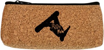 https://pro-fra-s3-productsassets.rossmann.pl/product_1_medium/344013_360_350.png