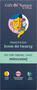 https://pro-fra-s3-productsassets.rossmann.pl/product_1_medium/344060_360_350_1709168583.png