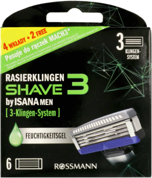 https://pro-fra-s3-productsassets.rossmann.pl/product_1_medium/344061_360_350_1727364449.webp