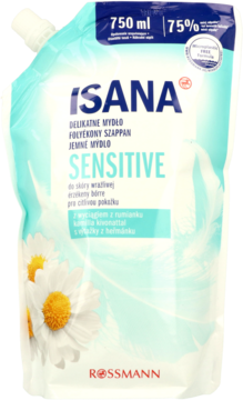 https://pro-fra-s3-productsassets.rossmann.pl/product_1_medium/344062_360_350_1709167433.png