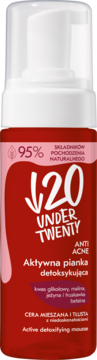 https://pro-fra-s3-productsassets.rossmann.pl/product_1_medium/344097_360_350.png