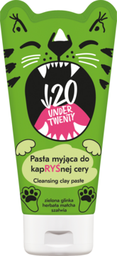 https://pro-fra-s3-productsassets.rossmann.pl/product_1_medium/344101_360_350.png