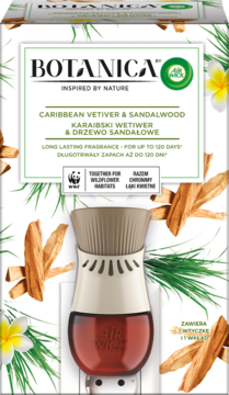 https://pro-fra-s3-productsassets.rossmann.pl/product_1_medium/344297_360_350_1709195905.png