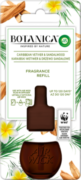 https://pro-fra-s3-productsassets.rossmann.pl/product_1_medium/344306_360_350_1709154194.png