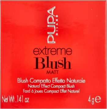 https://pro-fra-s3-productsassets.rossmann.pl/product_1_medium/344438_360_350.png