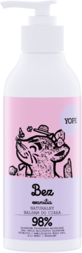 https://pro-fra-s3-productsassets.rossmann.pl/product_1_medium/344529_360_350_1709181970.png