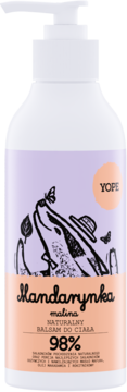 https://pro-fra-s3-productsassets.rossmann.pl/product_1_medium/344530_360_350_1709181972.png