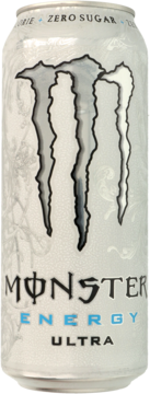https://pro-fra-s3-productsassets.rossmann.pl/product_1_medium/344582_360_350_1709150746.png
