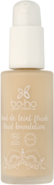 https://pro-fra-s3-productsassets.rossmann.pl/product_1_medium/344687_360_350_1709196108.png