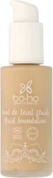 https://pro-fra-s3-productsassets.rossmann.pl/product_1_medium/344689_360_350_1709196117.png