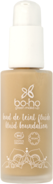 https://pro-fra-s3-productsassets.rossmann.pl/product_1_medium/344691_360_350_1709196133.png