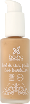 https://pro-fra-s3-productsassets.rossmann.pl/product_1_medium/344692_360_350_1709196151.png