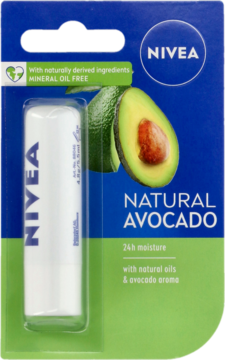 https://pro-fra-s3-productsassets.rossmann.pl/product_1_medium/344706_360_350.png