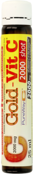 https://pro-fra-s3-productsassets.rossmann.pl/product_1_medium/344709_360_350_1727361312.webp