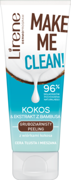 https://pro-fra-s3-productsassets.rossmann.pl/product_1_medium/344730_360_350.png