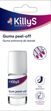 https://pro-fra-s3-productsassets.rossmann.pl/product_1_medium/345004_360_350.png