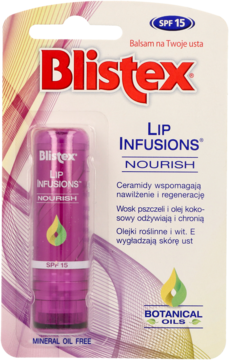 https://pro-fra-s3-productsassets.rossmann.pl/product_1_medium/345024_360_350_1709154640.png