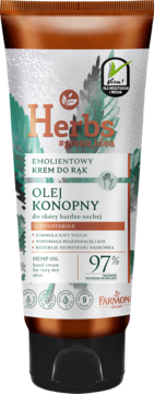 https://pro-fra-s3-productsassets.rossmann.pl/product_1_medium/345226_360_350.png