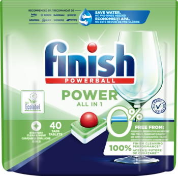 https://pro-fra-s3-productsassets.rossmann.pl/product_1_medium/345317_360_350_1709182331.png