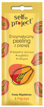 https://pro-fra-s3-productsassets.rossmann.pl/product_1_medium/345594_360_350_1709198826.png